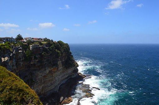 Different Types Of Visas For Travel
