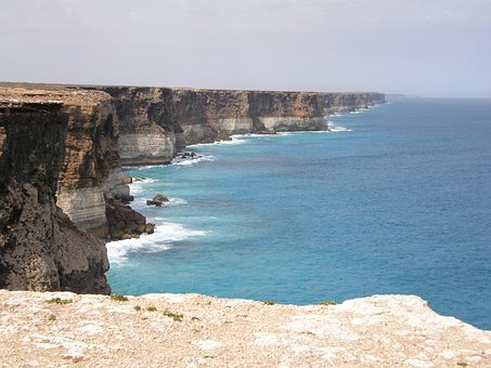 Avail Of The Best Promos On Beach Resorts Activities Dining Plus Air Fares Through Economical All-in