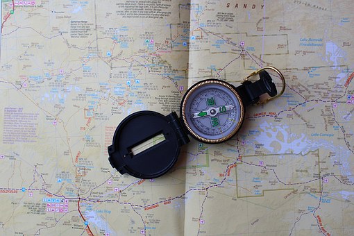 Travelers Fundamentals Of Taking The Air Travel With Pointers On Having Discounted Airfares