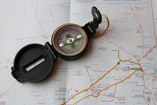 How to reveal very reduced-expense travel presents