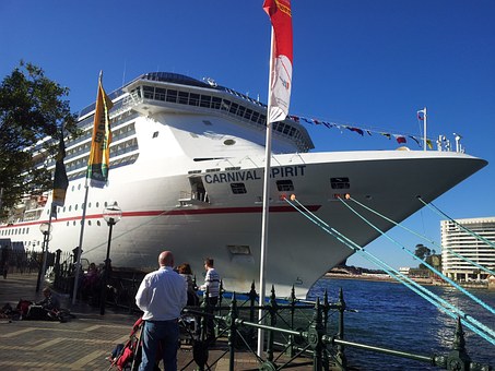 National Visas, our Key to Australia