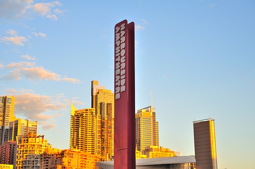 Rural Tanks For Harsh Climate Conditions In Australia