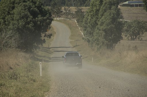 Benefits of using a 1300 or 1800 number in Australia