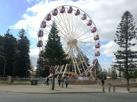 Looking For A Perfect Place To Rent While Studying In Australia?