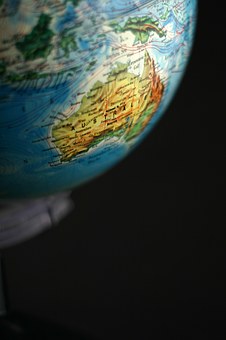 Cruises With Royal Caribbean Cruises Offer Tons Of Choices Get Information On Daring Destinations An