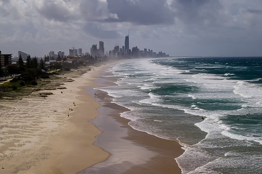 Kit And Kaboodle, Sydney, Australia - Review