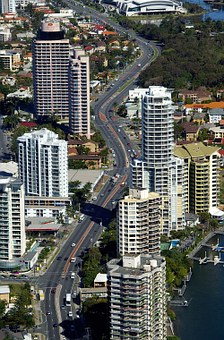 The Middle Class Struggle in Australia