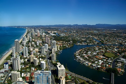 Finding It Difficult To Live In The Uk? Think About A Move To Australia