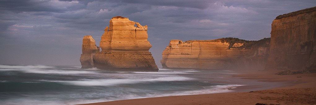 Finder Valley Travels With All The Limo Use Sydney Solutions