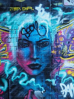 The Best Bars In Brisbane - Melbourne Hotel, Brisbane, Australia - Review