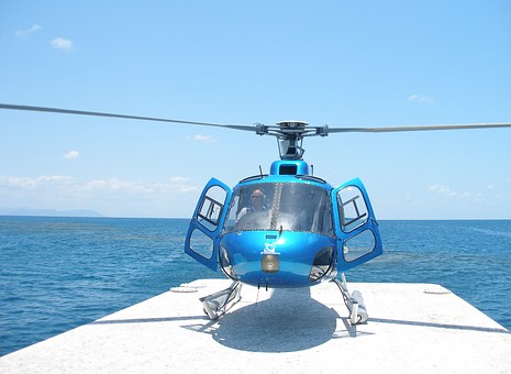 Australia Deals On Cruises
