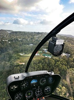 Travelers Key When Having The Voyage Plus Pointers On Acquiring Low-cost Tickets