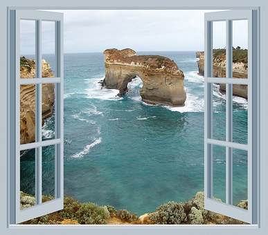 Perfect holiday with Batemans bay accommodations