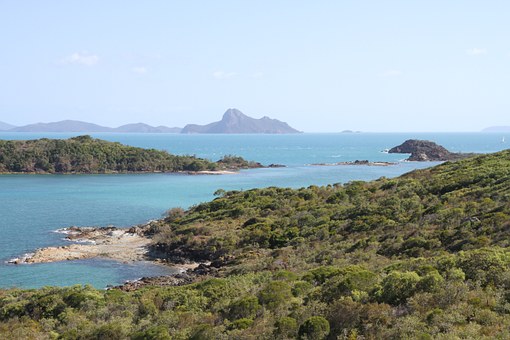 Australia Hotels - Hotels In Australia