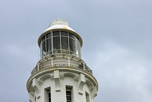 Manly Beach Accomodation