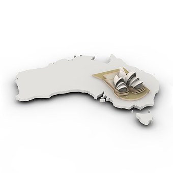 Sydney Australia Offers Visitors Incredible Nightlife