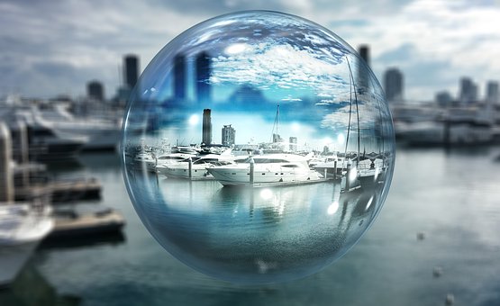 Financial Rules To Live By When Relocating To Australia