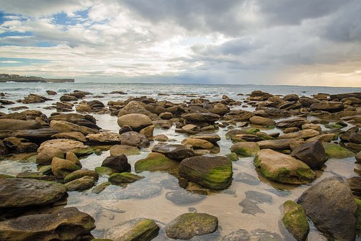 Australian Employers Are Providing Water Filters To Ensure Better Employee Care