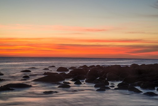 Coogee Beach & Paradise Island Activity Guide