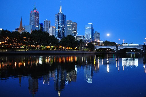 Make Your Holiday Fun And Exciting With Great Gold Coast Accommodations