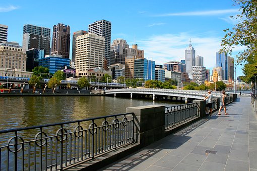 Your Guide to the Australian Museum