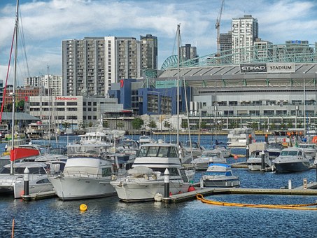 Car Hire Darwin- One Stop Solution To Your Travelling Needs