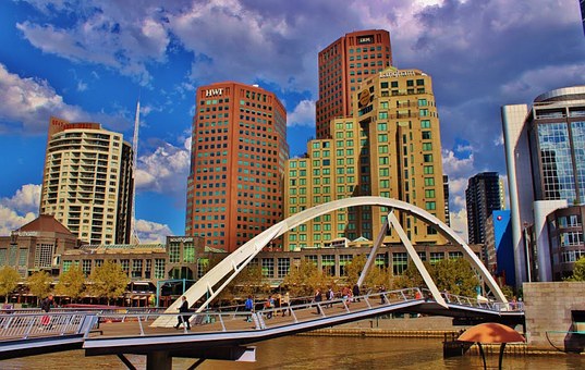 Adventures With Royal Caribbean Cruises Have Scores Of Choices Get Clues On Fantastic Destinations A