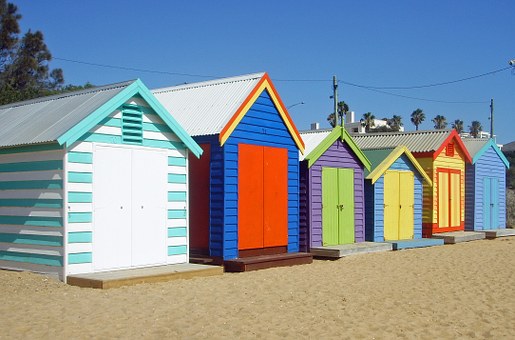 Australia Fastsigns gives wholesome signage solutions