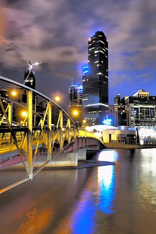 The Perfect Surfers Paradise Holiday Rentals And Accommodation