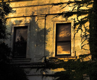 Les Meilleures Destinations Pour Une Année Sabbatique