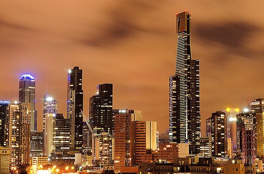 Some Dos and Don'ts When Shipping to Australia Your Goods