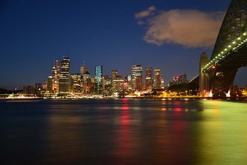 Australia Honeymoon Ideas And Australian Honeymoon Destin