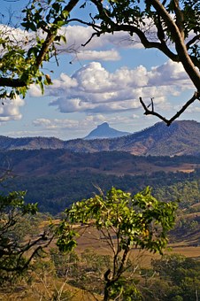 So You Think You Want To Move To Australia. Now What?