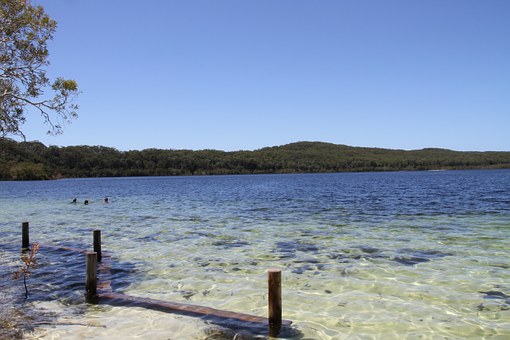 Lonely in Australia on Valentine's Day? 3 Top Places to Meet Singles