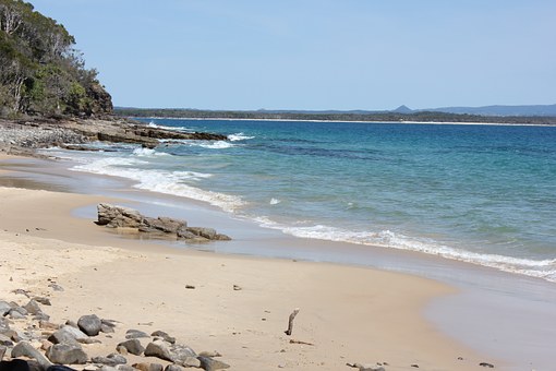 Australian Visas For British Residents