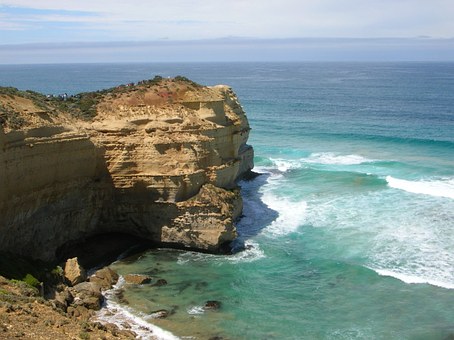 Australia And Web Hosting: Just The Right Mix