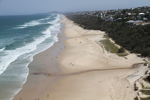 Following Up Your Australian Visa Application
