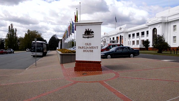 Australia's Pub and Beer History Continued