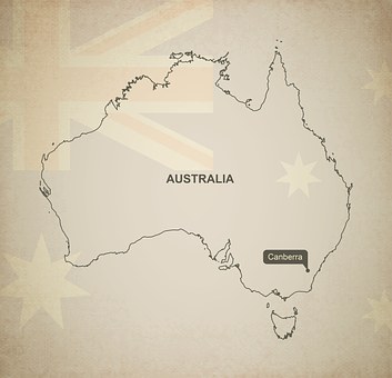 Watch F1 Australia Grand Prix Live Stream