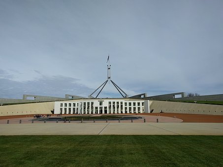Australian Accountants