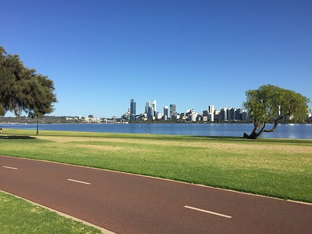Create Fortune With Australian Coins