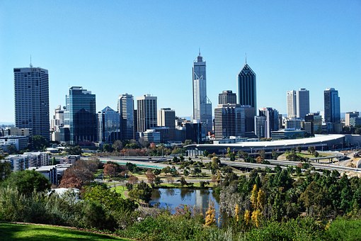 The Perfect Surfers Paradise Holiday Rentals and Accommodation