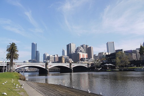 Kit And Kaboodle, Sydney, Australia - Review