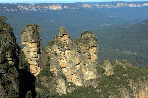 Trip Planning and Accommodation for Mount Hotham