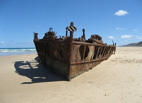 Day Trips In Mexico Might Calm And Lift Your Brother With Its Rooms, Eating Time And Leisure Activit