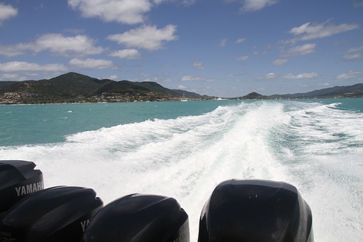 The 9 Methods to Emigrate to Australia