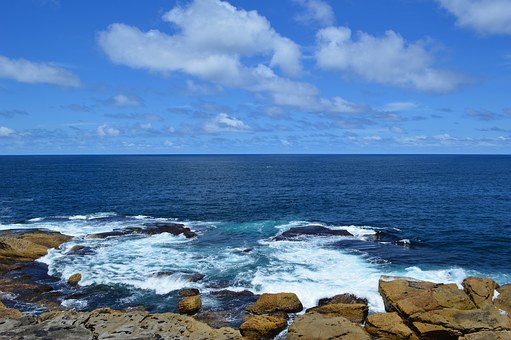 Applying For Subclass 121 / 856 Employer Nomination Scheme Permanent Visas Australia