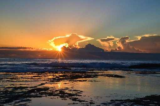 Splendor Tourist Attractions to Explore On Trip to Australia
