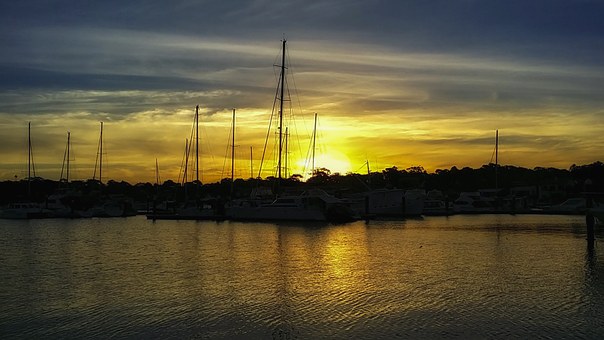 Only a few hours from Sydney experience Orange Australia