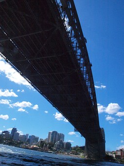 How to maximise your grades when studying in an Australian university